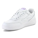 Buty damskie Sevaro W FFW0283-10004 - Fila
