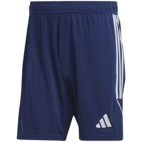 Męskie spodenki Tiro 23 League M IB8081 - Adidas