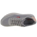 Damskie buty Stag Runner S W 234706-680-54 - Levis