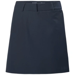 Spódnico-spodenki Helly Hansen Crew Skort W 34331 597