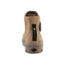Męskie buty Pampa Hi Htg Supply M 77356-227-M - Palladium