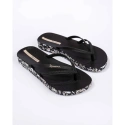Buty damskie Ipanema Soft V Fem W 82840 AG715 - Boss