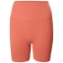 Damskie bezszwowe spodenki kolarskie Allure W 53932 284 - Helly Hansen