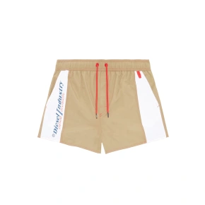 Stroje kąpielowe męskie 00SXLH-0PCAI-E6489 - Diesel