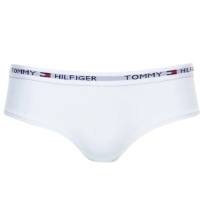 Majtki damskie Cotton Shorty Iconic 1387904877 - Tommy Hilfiger