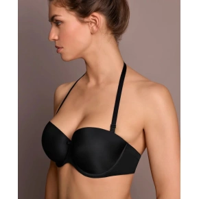 Biustonosz 808813 - Felina