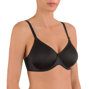 Nowoczesny biustonosz weftloc dla kobiet 206215 - Felina