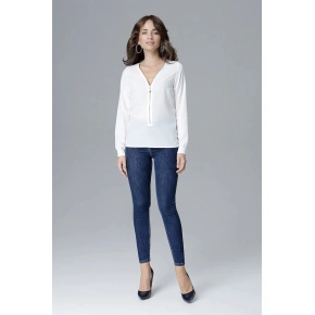 Bluzka damska L023 - Lenitif