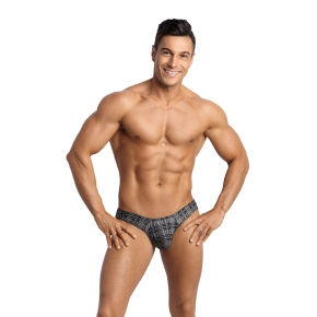 Stringi męskie Balance - Anais