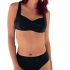 Bikini damskie Style Elle 8401 - Anita