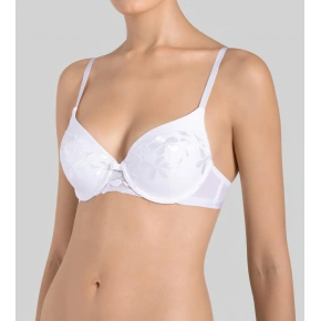 Biustonosz push-up Sexy Angel Spotlight WHU - Triumph