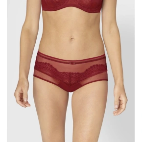 Kalhotky Beauty-Full Darling Maxi - Triumph