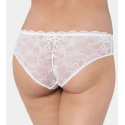 Kalhotky Tempting Lace Hipster - Triumph