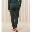 Dámské teplákové kalhoty Cozy Comfort Cozy Trouser - Triumph