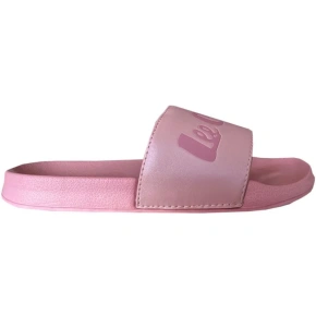Klapki Lee Cooper W LCW-24-42-2488LA dámské