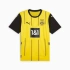 Koszulka Puma Borussia Dortmund Home Replica M 774946 01 pánské