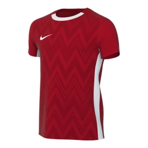 Koszulka Nike Dri-FIT Challenge Jersey V M FD7426-657 pánské Koszulka Nike Dri-FIT Challenge Jersey V M FD7426-657 pánské