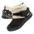 Buty śniegowce Keen Hoodromeo Mini W 1026799 dámské