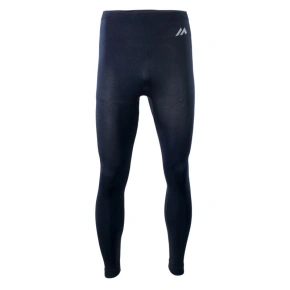 Legginsy termoaktywne Martes Rado M 92800189087 Legginsy termoaktywne Martes Rado M 92800189087