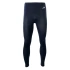 Legginsy termoaktywne Martes Rado M 92800189087