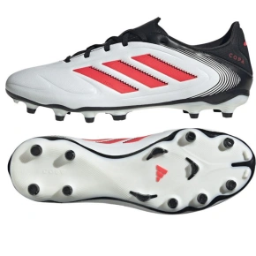 Buty piłkarskie adidas Copa Pure III League FG/MG M ID9049