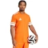 Koszulka adidas Squadra 25 M JC8674 pánské