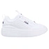 Buty Fila Superbubble W FFW0536.10004 dámské