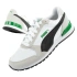 Buty Puma ST Runner v2 NL M 365278 38