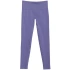 Legginsy 4F FNK F380 W 4FWSS25TFTIF380 32S dámské