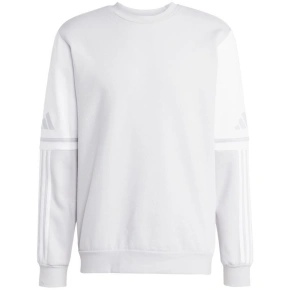 Bluza adidas Squadra 25 Sweat Crew M JD2960 pánské