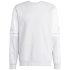 Bluza adidas Squadra 25 Sweat Crew M JD2960 pánské