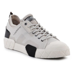 Buty Palladium Ace City Shell LO 2 M 74452-096-M