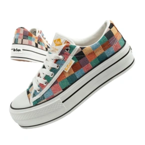 Buty Lee Cooper W LCW-25-31-3441L dámské
