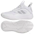 Buty do koszykówki adidas OwnTheGame 3.0 M JR6671