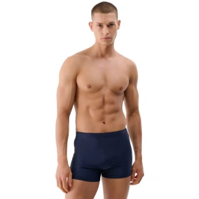 Spodenki kąpielowe 4F M043 M 4FWSS25USWTM043 30S Spodenki kąpielowe 4F M043 M 4FWSS25USWTM043 30S