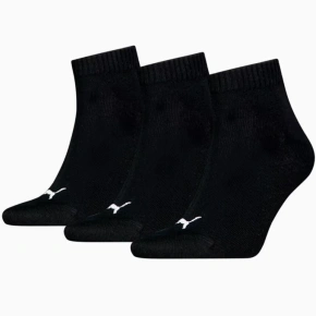 Skarpety Puma Quarter Plain 938589-06