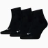 Skarpety Puma Quarter Plain 938589-06