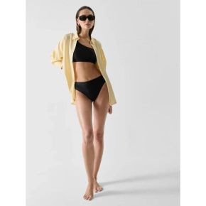 Dół od bikini damski Outhorn