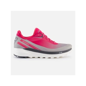 Buty Rossignol W Skpr Lt Candy różowy