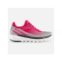 Buty Rossignol W Skpr Lt Candy różowy