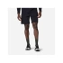 Szorty Rossignol Skpr Light Shorts czarny