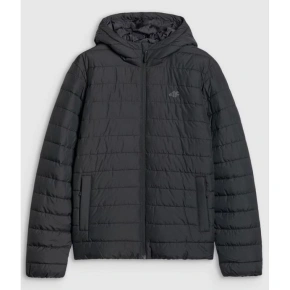 Kurtka 4F M598 M 4FWAW25TDJAM598 20S pánské Kurtka 4F M598 M 4FWAW25TDJAM598 20S pánské