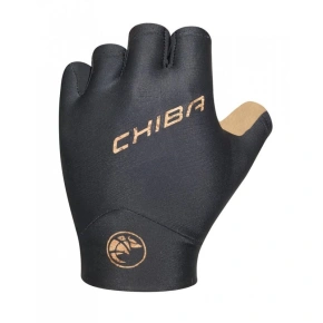 CHIBA rękawiczki ECO GLOVE PRO XXL czarne