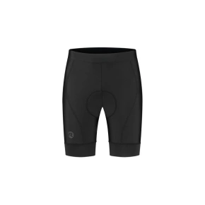 Rogelli spodenki ESSENTIAL czarne XL