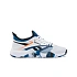 Sneakersy Reebok NANO COURT FTWR (100244716)