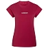T-shirt adidas W Essentials Linear KF8374