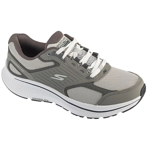 Skechers Go Run Consistent 2.0 220866-GRY Szare 42 Skechers Go Run Consistent 2.0 220866-GRY Szare 42