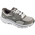 Skechers Go Run Consistent 2.0 220866-GRY Szare 42