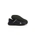 Buty neoprenowe RIP CURL Mens Reefwalker czarny