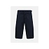 Szorty damskie Peak Performance W Trail Shorts kolor czarny